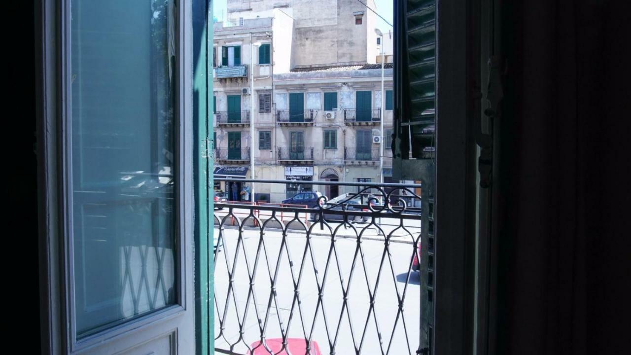 Le Porte Di Bed & Breakfast *