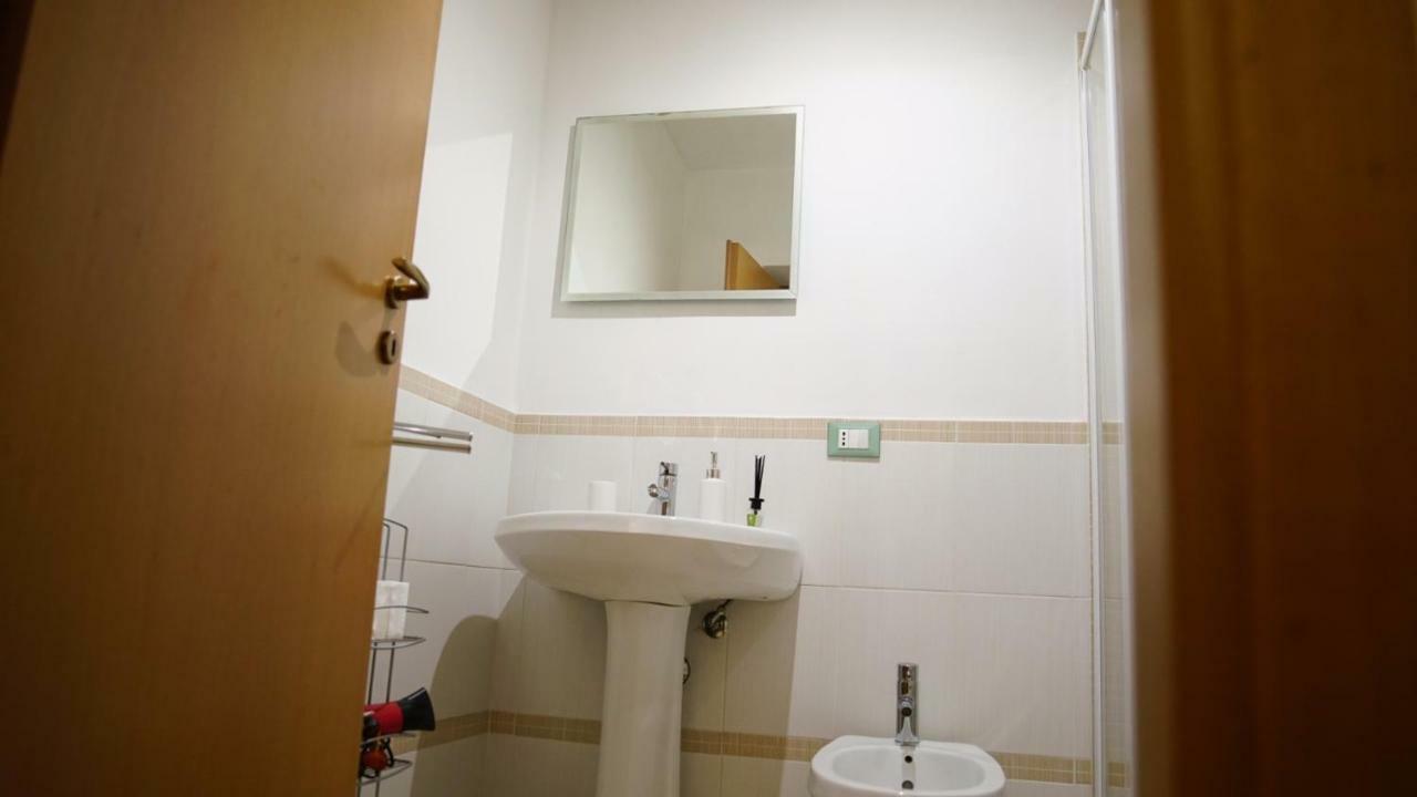Le Porte Di